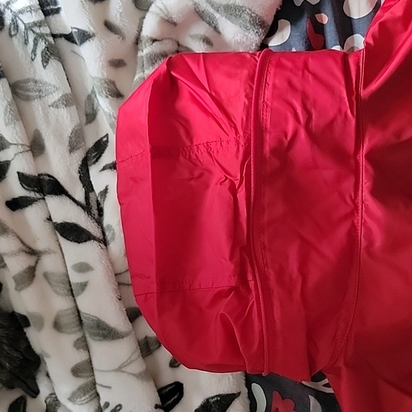 Rain coat for Men - Picture 7 of 7